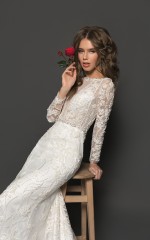 فستان بيانكاب | Biancap