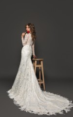 فستان بيانكاب | Biancap