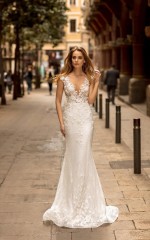 فستان كاترينا | Caterina