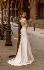 فستان كاترينا | Caterina