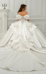 فستان شارولت | Charlotte