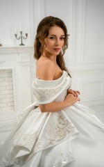 فستان شارولت | Charlotte