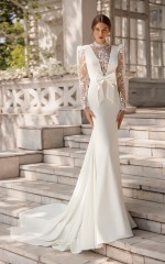 فستان جراسيا | Gracie