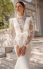 فستان جراسيا | Gracie