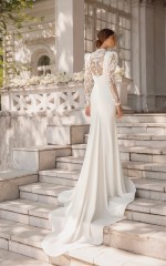 فستان جراسيا | Gracie