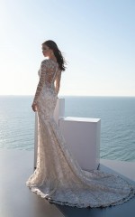 فستان هانتر | Hunter