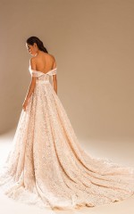 فستان جيما | Jemma