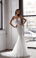 فستان كايلي | Kaylee