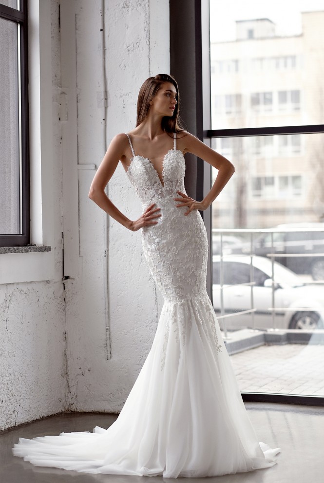 فستان كايلي | Kaylee