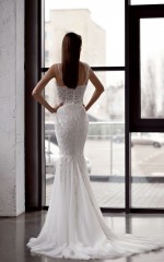 فستان كايلي | Kaylee