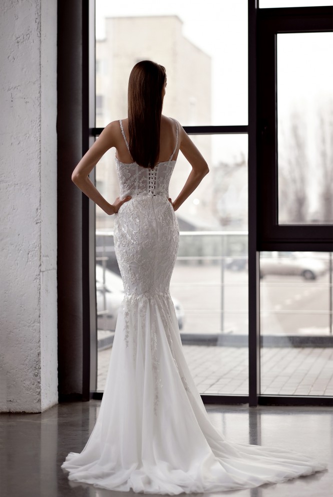 فستان كايلي | Kaylee