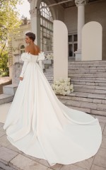 فستان ليلي | Lily