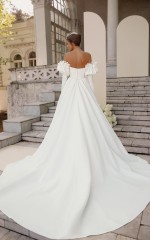 فستان ليلي | Lily