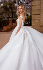 فستان ليندا | Linda