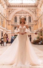 فستان ليندساي | Lindsay