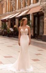 فستان ليندساي | Lindsay