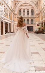 فستان ليندساي | Lindsay