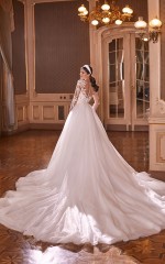 فستان لونا | Luna