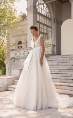 فستان ماجيك | Magic