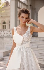 فستان ماجيك | Magic