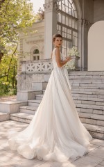 فستان ماجيك | Magic