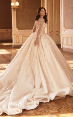 فستان ماري | Mary