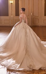 فستان ميا | Mia