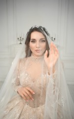 فستان ناتالي | Natalie