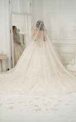 فستان ناتالي | Natalie