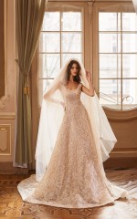 فستان روزا | Rosa