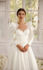 فستان روزالي | Rosalee