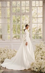 فستان روزالي | Rosalee