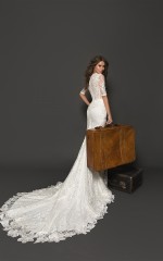 فستان روكسان | Roxanne