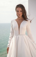 فستان رويالتي | Royalty