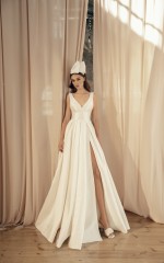 فستان بيفيرلي | Beverly