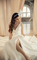 فستان بيفيرلي | Beverly