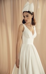 فستان بيفيرلي | Beverly