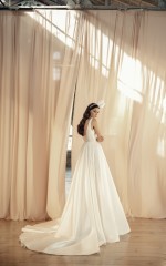 فستان بيفيرلي | Beverly