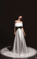 فستان ايرا | Era