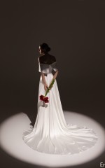 فستان ايرا | Era