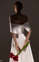 فستان ايرا | Era