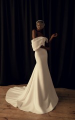 فستان ماريون | Marion