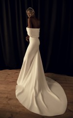 فستان ماريون | Marion