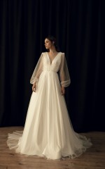 فستان باميلا | Pamila