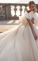 فستان آنتونيلا|Antonella