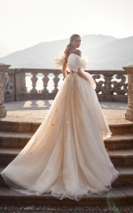 فستان آنتونيلا|Antonella