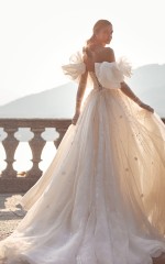 فستان آنتونيلا|Antonella