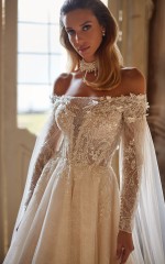 فستان أستريا | Asteria