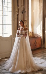 فستان أستريا | Asteria