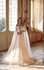 فستان أستريا | Asteria